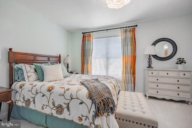 431 PIERCE DR, Chester Springs, PA 19425