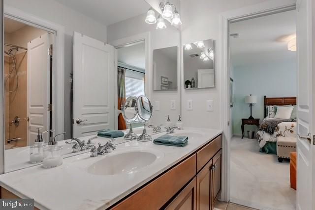 431 PIERCE DR, Chester Springs, PA 19425