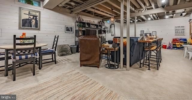 431 PIERCE DR, Chester Springs, PA 19425