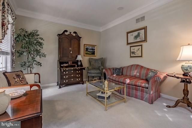 431 PIERCE DR, Chester Springs, PA 19425