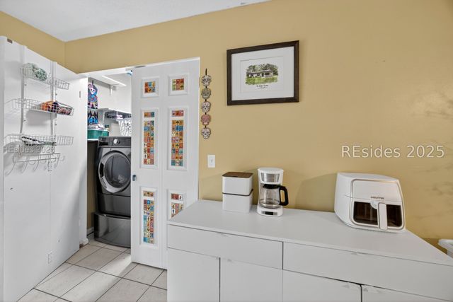 32 Parker Dr, Beaufort, SC 29906