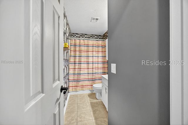 32 Parker Dr, Beaufort, SC 29906