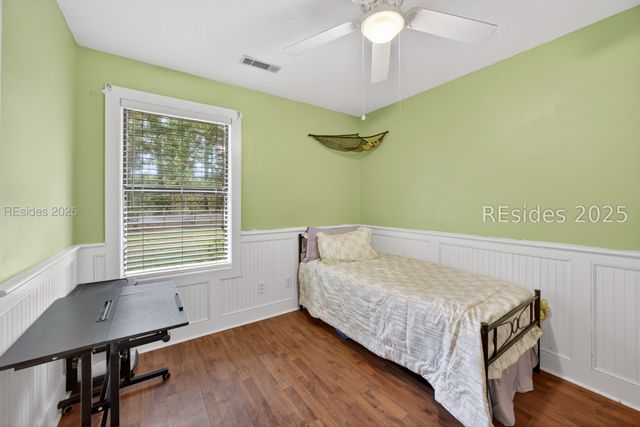 32 Parker Dr, Beaufort, SC 29906