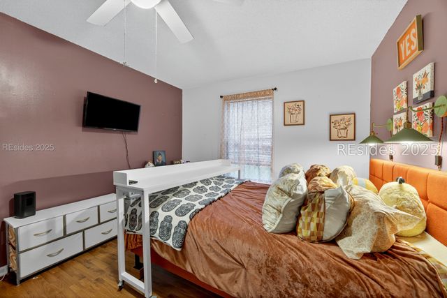 32 Parker Dr, Beaufort, SC 29906