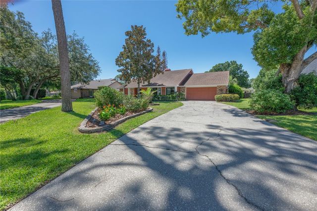 785 COLD STREAM COURT, Winter Springs, FL 32708