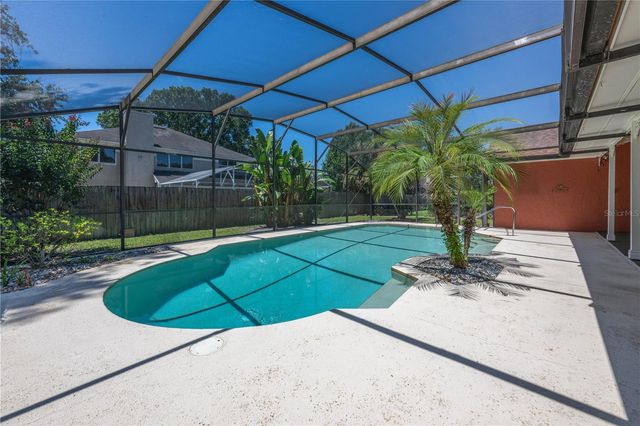785 COLD STREAM COURT, Winter Springs, FL 32708
