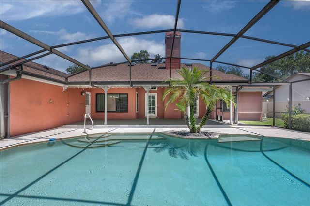 785 COLD STREAM COURT, Winter Springs, FL 32708
