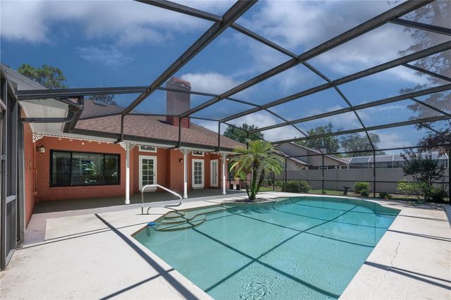 785 COLD STREAM COURT, Winter Springs, FL 32708