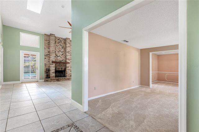 785 COLD STREAM COURT, Winter Springs, FL 32708