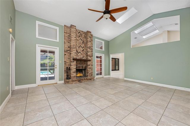 785 COLD STREAM COURT, Winter Springs, FL 32708
