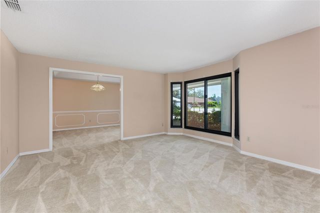 785 COLD STREAM COURT, Winter Springs, FL 32708