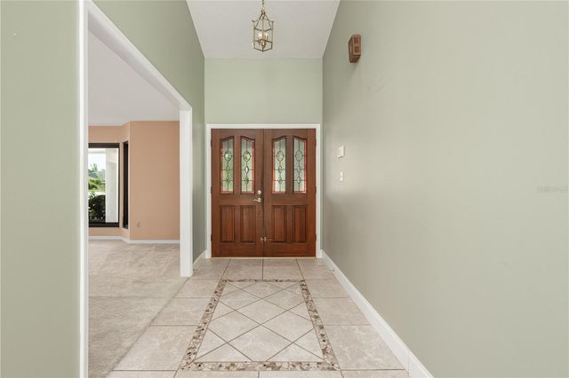 785 COLD STREAM COURT, Winter Springs, FL 32708