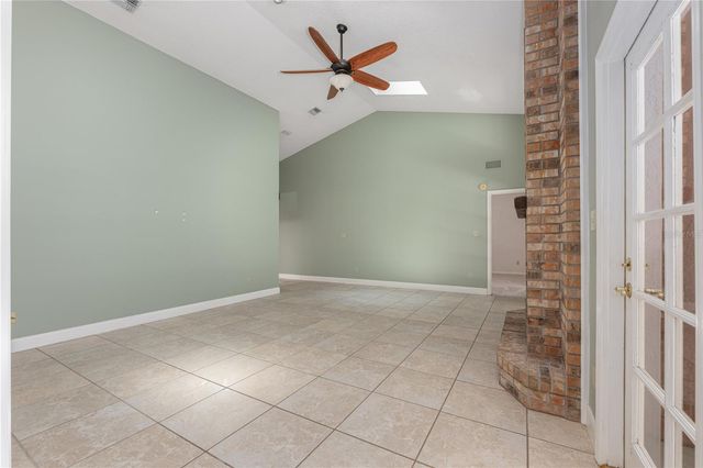 785 COLD STREAM COURT, Winter Springs, FL 32708