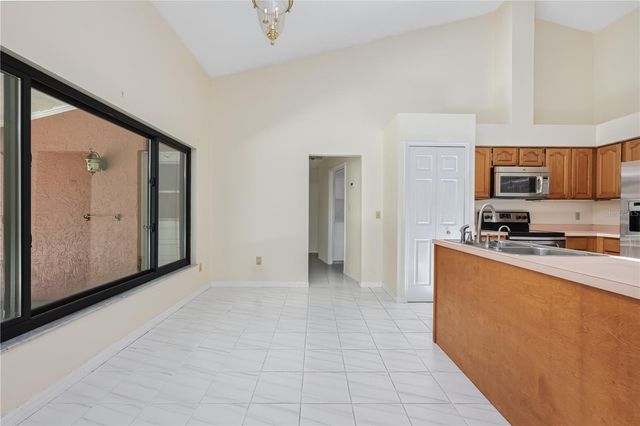 785 COLD STREAM COURT, Winter Springs, FL 32708