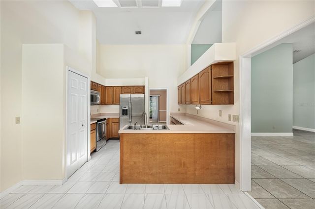 785 COLD STREAM COURT, Winter Springs, FL 32708