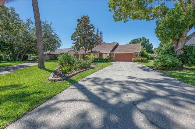 785 COLD STREAM COURT, Winter Springs, FL 32708