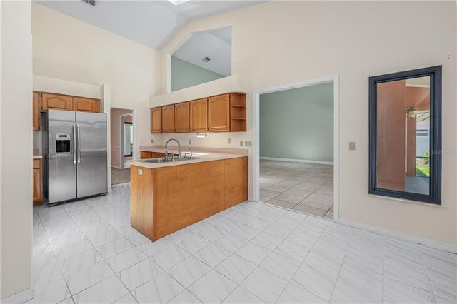 785 COLD STREAM COURT, Winter Springs, FL 32708