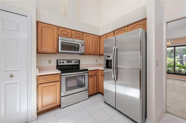 785 COLD STREAM COURT, Winter Springs, FL 32708