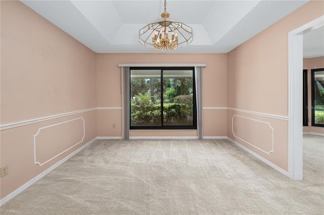 785 COLD STREAM COURT, Winter Springs, FL 32708