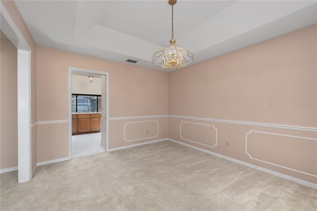 785 COLD STREAM COURT, Winter Springs, FL 32708