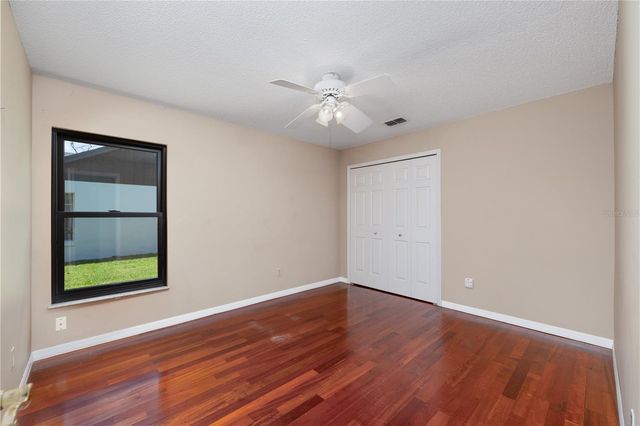 785 COLD STREAM COURT, Winter Springs, FL 32708