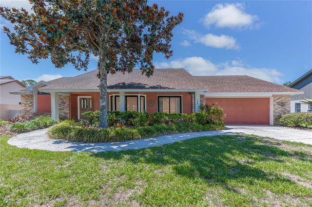 785 COLD STREAM COURT, Winter Springs, FL 32708