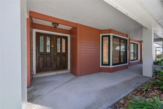 785 COLD STREAM COURT, Winter Springs, FL 32708