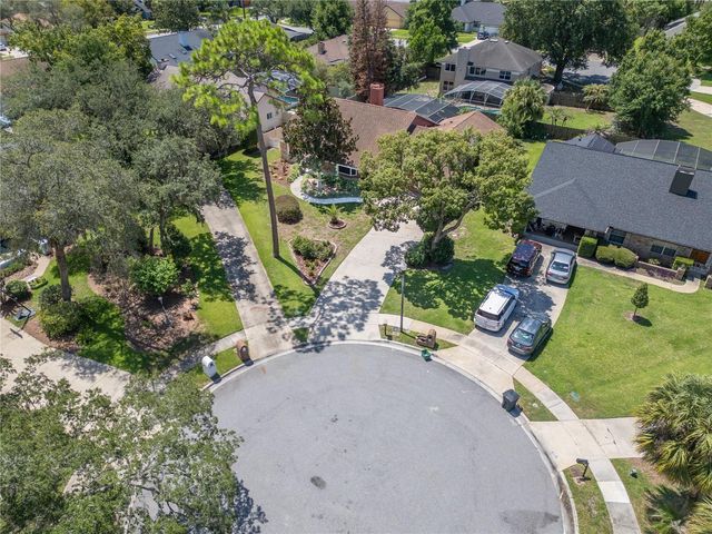 785 COLD STREAM COURT, Winter Springs, FL 32708