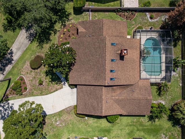785 COLD STREAM COURT, Winter Springs, FL 32708