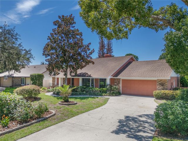 785 COLD STREAM COURT, Winter Springs, FL 32708