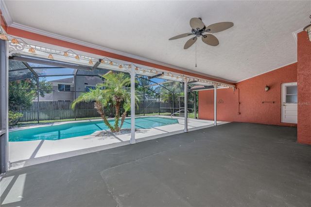 785 COLD STREAM COURT, Winter Springs, FL 32708