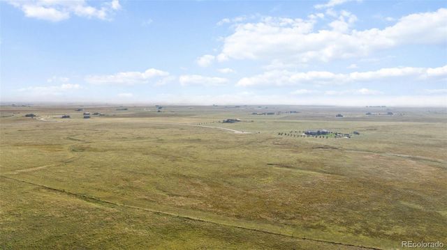 18070 Good Life View, Calhan, CO 80808