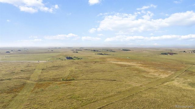 18070 Good Life View, Calhan, CO 80808