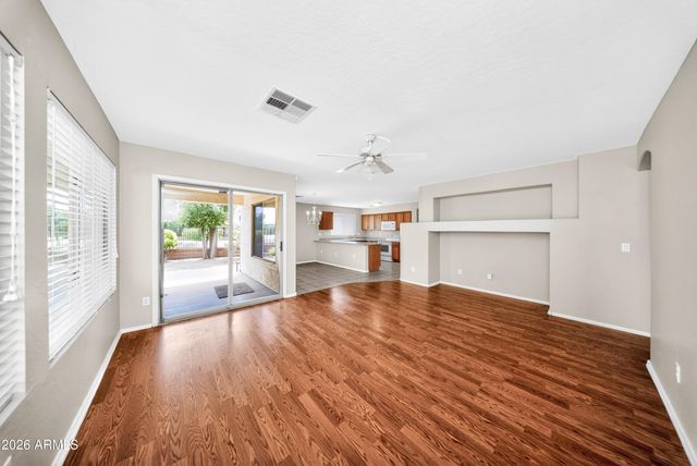 16421 N 152ND Court, Surprise, AZ 85374