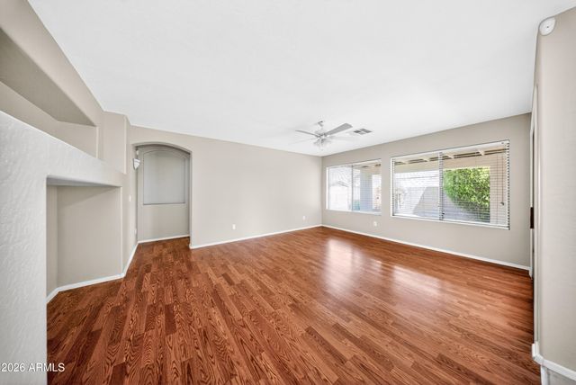 16421 N 152ND Court, Surprise, AZ 85374