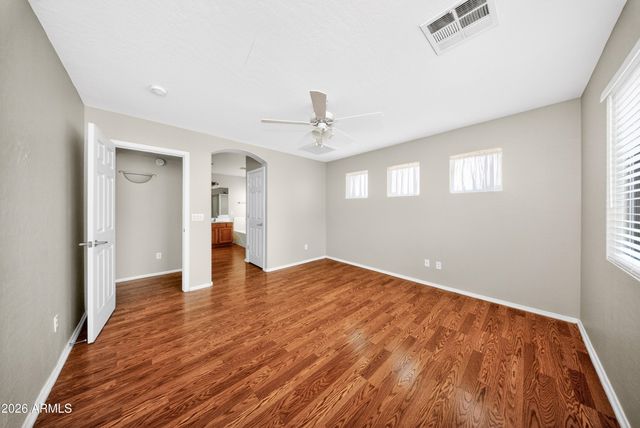 16421 N 152ND Court, Surprise, AZ 85374