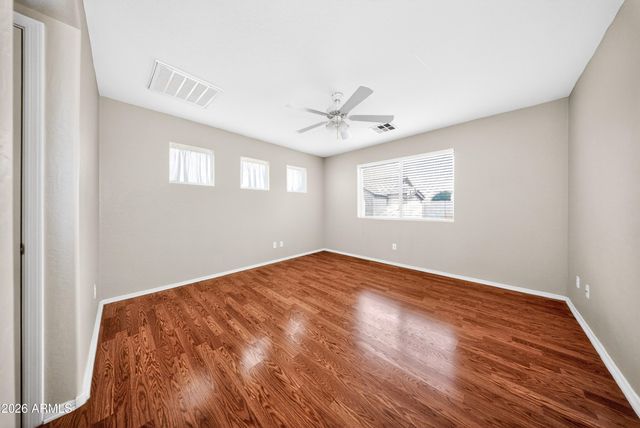 16421 N 152ND Court, Surprise, AZ 85374