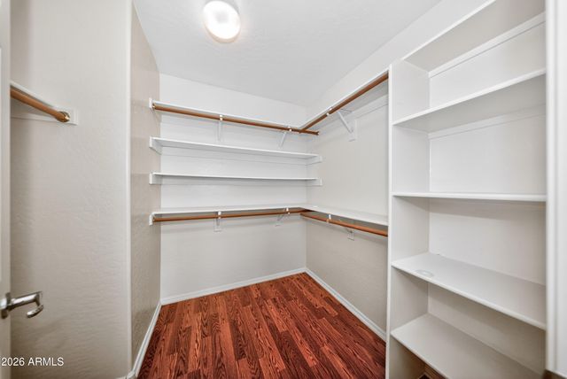 16421 N 152ND Court, Surprise, AZ 85374