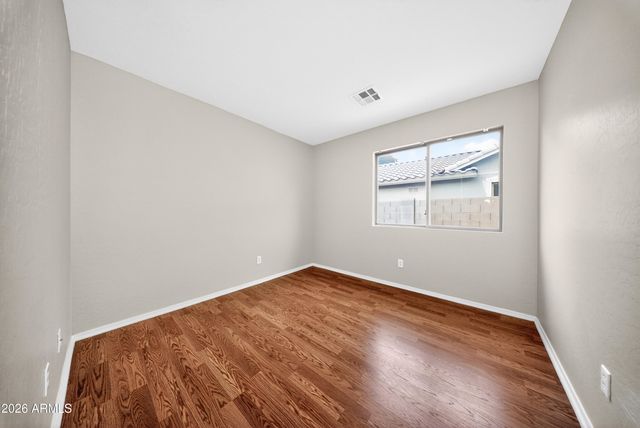 16421 N 152ND Court, Surprise, AZ 85374