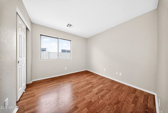 16421 N 152ND Court, Surprise, AZ 85374