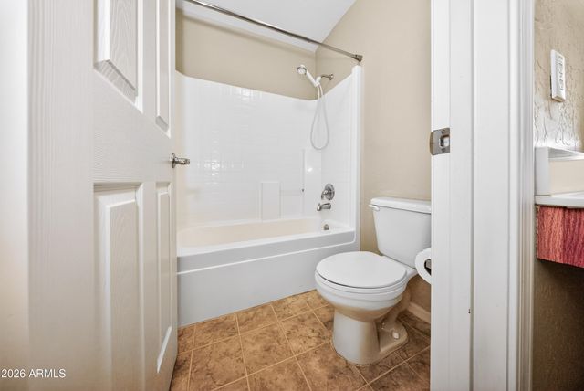 16421 N 152ND Court, Surprise, AZ 85374