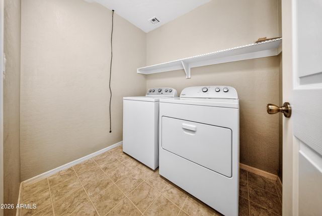 16421 N 152ND Court, Surprise, AZ 85374