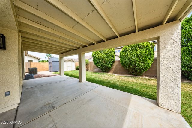 16421 N 152ND Court, Surprise, AZ 85374