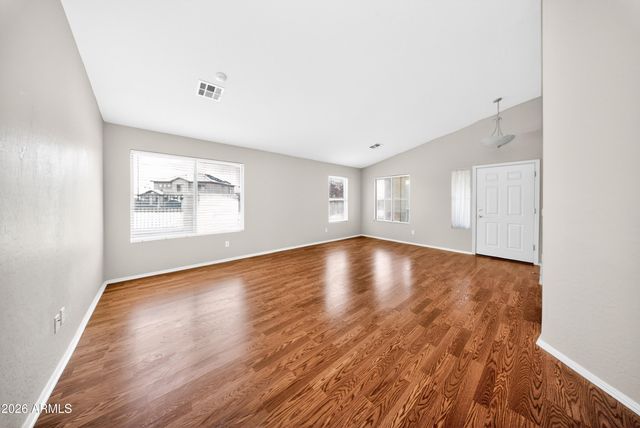 16421 N 152ND Court, Surprise, AZ 85374