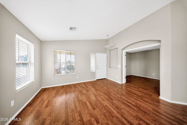 16421 N 152ND Court, Surprise, AZ 85374