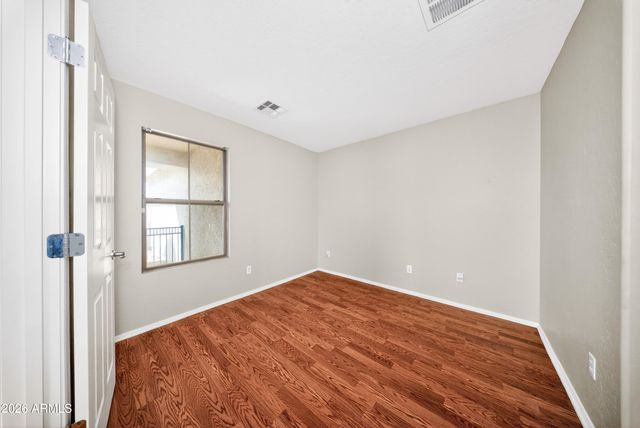 16421 N 152ND Court, Surprise, AZ 85374