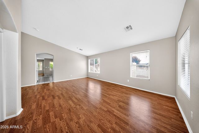 16421 N 152ND Court, Surprise, AZ 85374