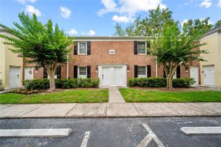 13713 JUNIPER BLOSSOM DRIVE, Tampa, FL 33618