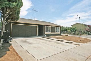 3289 Lantern Way, San Jose, CA 95111