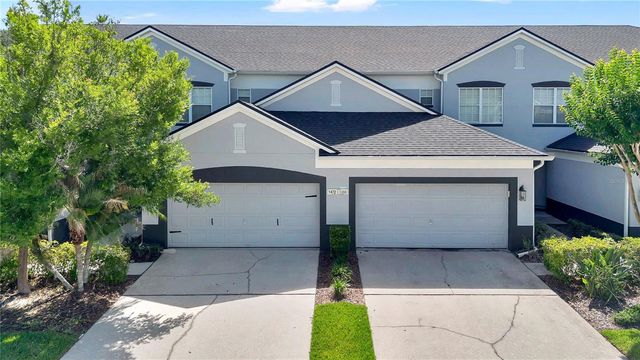 1467 SHALLCROSS AVENUE, Orlando, FL 32828